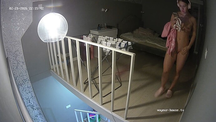 realm112-cam13-1771754029