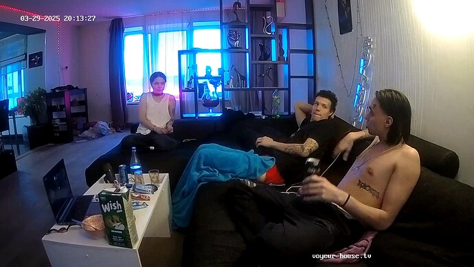 realm55-cam120-1743260453