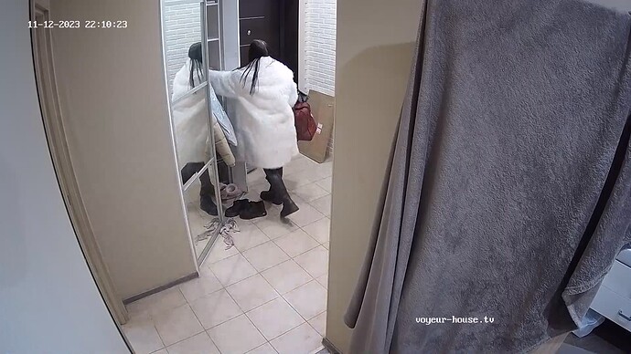 realm62-cam111-1699823569