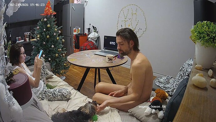 realm81-cam12-1771692439