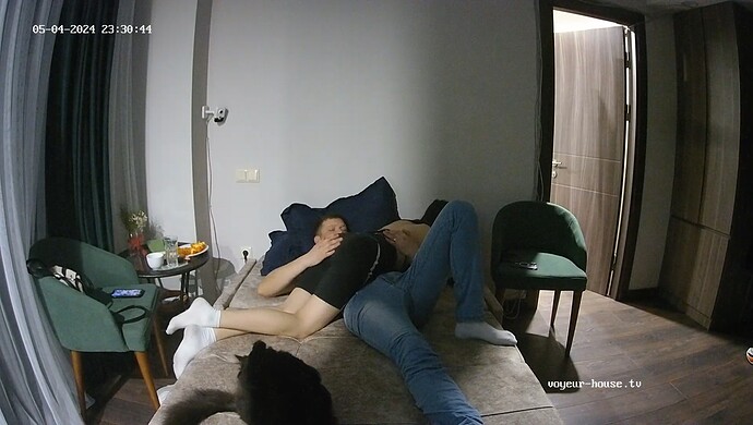 realm89-cam14-1714851148