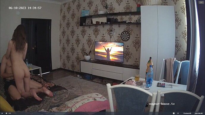 Ashampoo_Snap_samedi 10 juin 2023_9h42m33s_018_Cinderella & Isidor apartment with reallifecam cameras at Voyeur House TV - Google Chrome