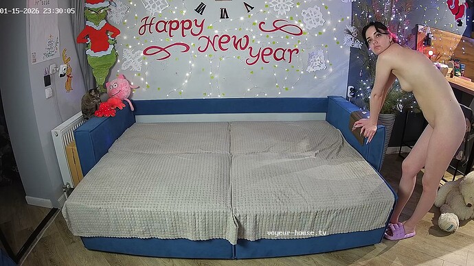 realm144-cam15-1768509038