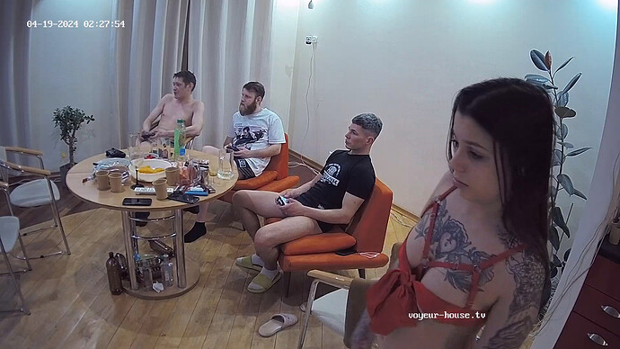 realm48-cam13-1713482915