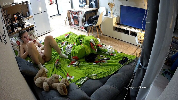 realm101-cam15-1766855221