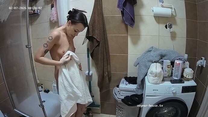 realm147-cam19-1770497794