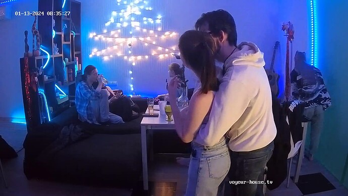 realm55-cam14-1705113363