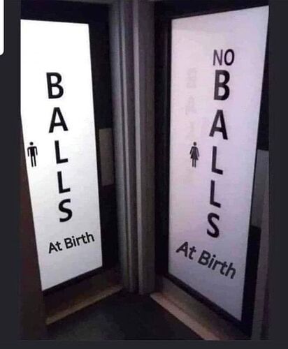 balls2