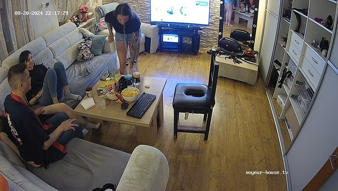 realm18-cam14-1724185299