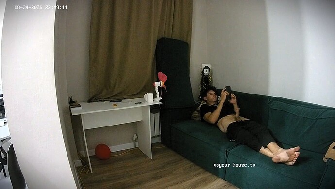 videoframe_118271