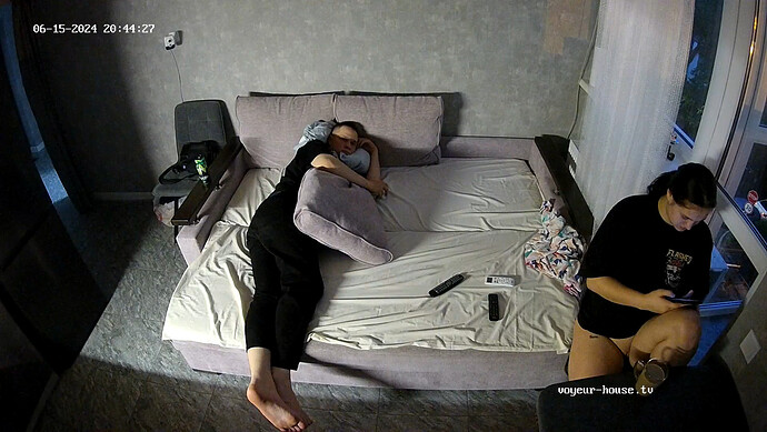 realm1-cam15-1718557815