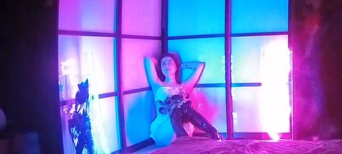 realm55-cam112-1742331855