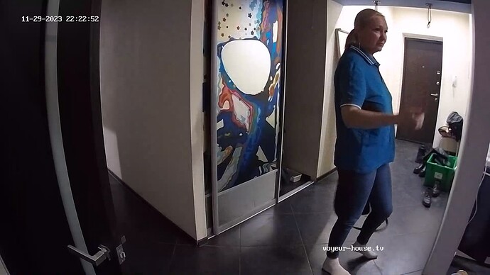 realm18-cam113-1701285902