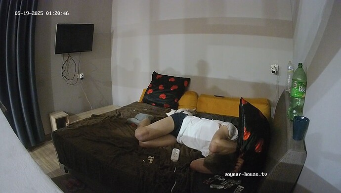 realm45-cam15-1747607485