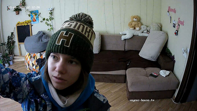 realm37-cam14-1736118780
