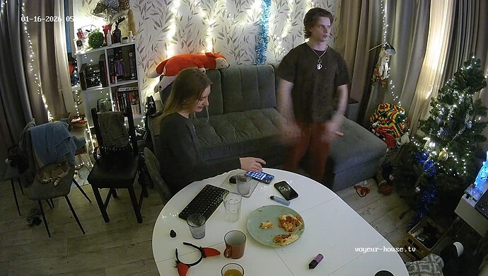 realm18-cam15-1768529068