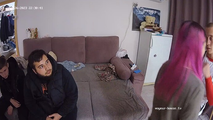 realm48-cam14-1693078354