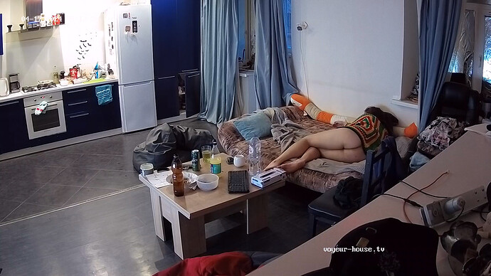 realm18-cam15-1713320384