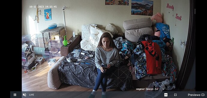 Screenshot_20231011_121621_Samsung Internet