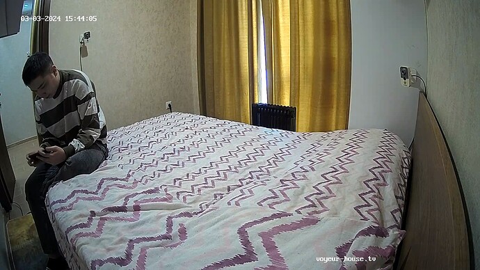 realm87-cam19-1709466350