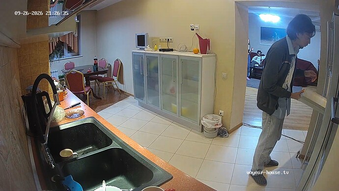 realm169-cam12-1790440027