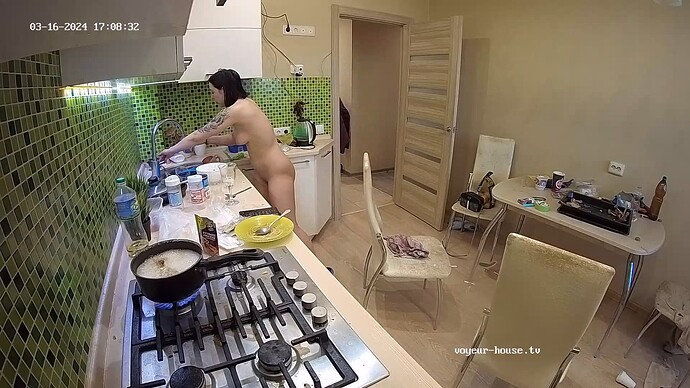 realm62-cam11-1710598213