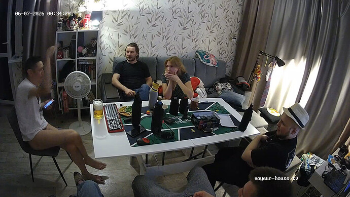 realm18-cam15-1780792827