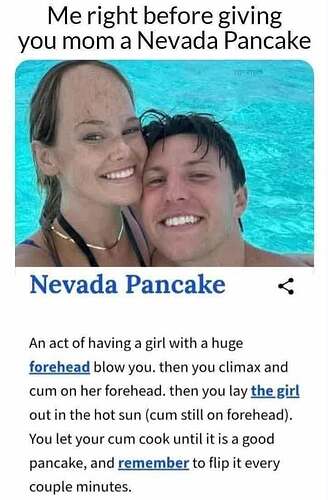 549412554_801077512312846_9110989155458161014_n