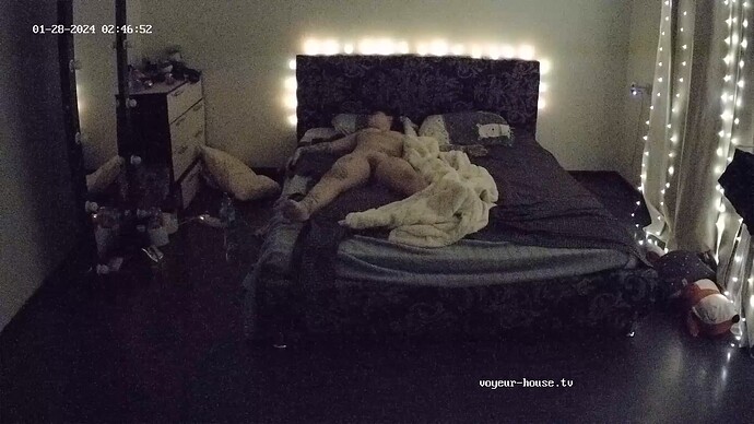 realm18-cam19-1706399245