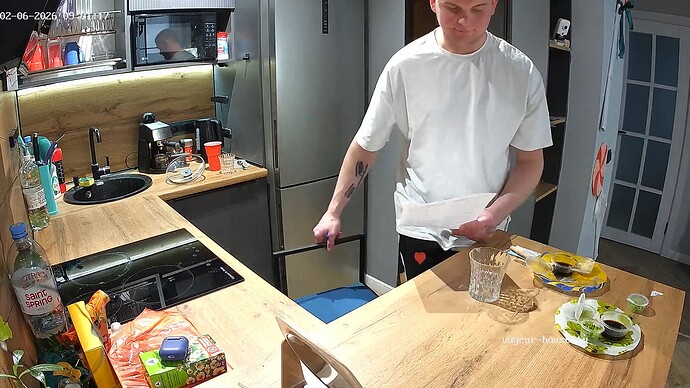 Noldus 2026-02-06 07-14-24-852