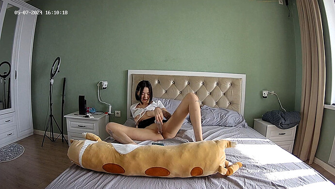 realm36-cam18-1715113485