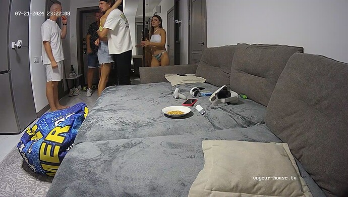 realm6-cam15-1721598066