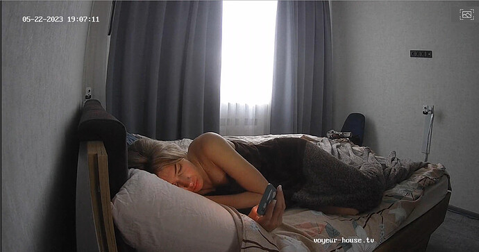 Screenshot 2023-05-23 at 09-32-30 Hall camera at Amelie & Lucas reallifecam apartment at Voyeur House TV (cam110)