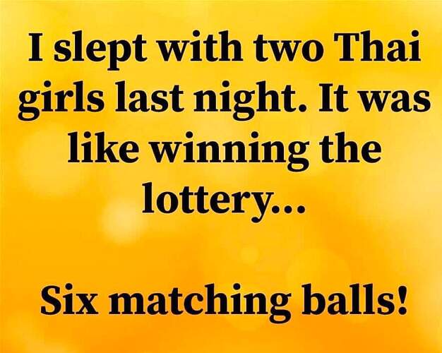 FB_IMG_1686556621154