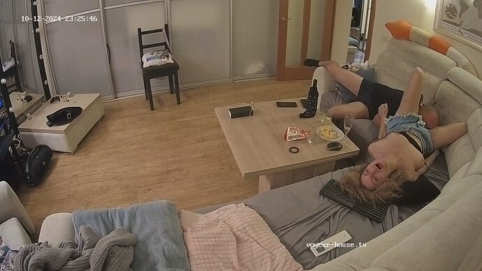 realm18-cam15-1728764790