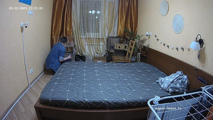 realm37-cam17-1711138895