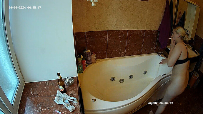 realm18-cam111-1717810977