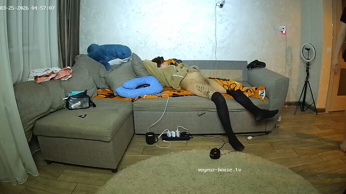 realm5-cam15-1774422505