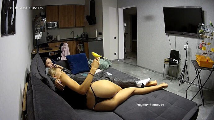 realm8-cam13-1700079850