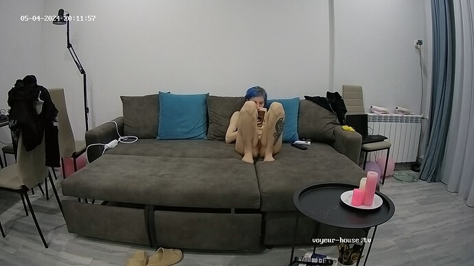 realm98-cam14-1714839152