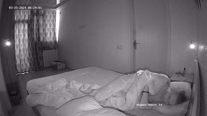 realm65-cam18-1711340666