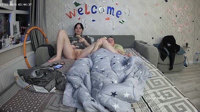 realm56-cam15-1763883981