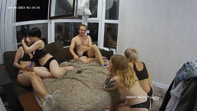 realm6-cam15-1693952089