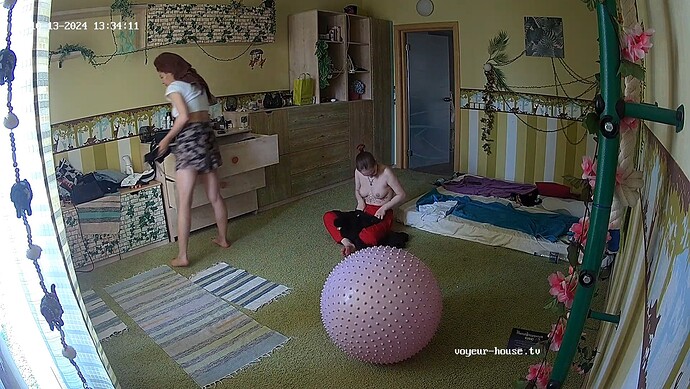 realm55-cam18-1728827038