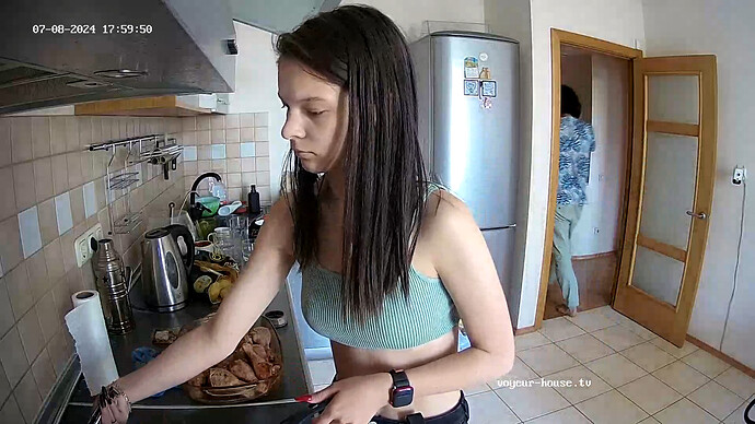 realm19-cam11-1720469202