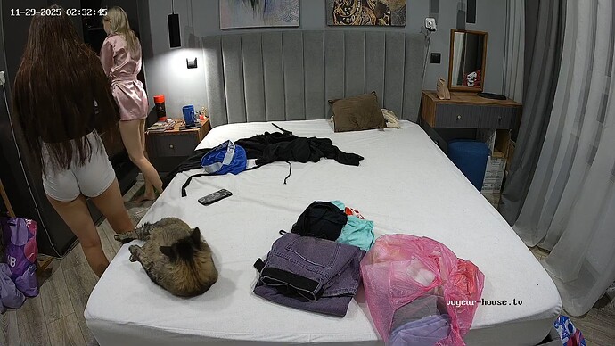 realm94-cam17-1764377648