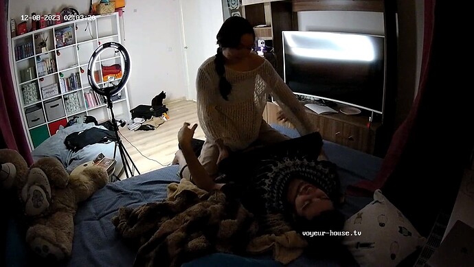 realm91-cam13-1702005137