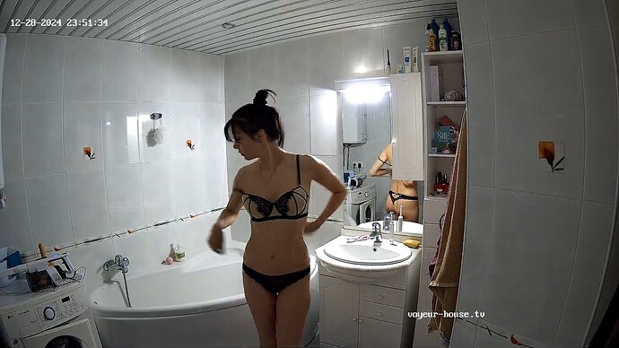realm39-cam110-1735419140