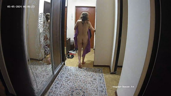 realm93-cam110-1714867654