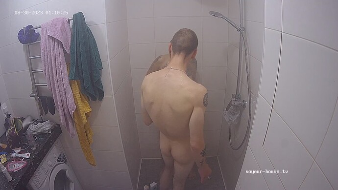 realm48-cam110-1693386256